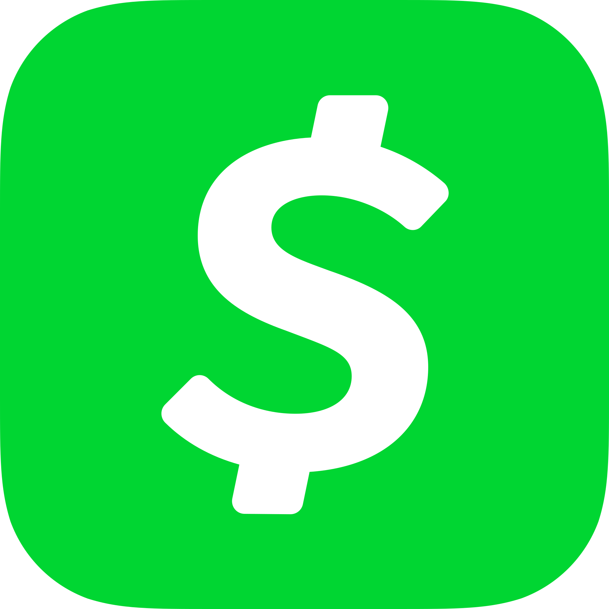 Cash App Pay
