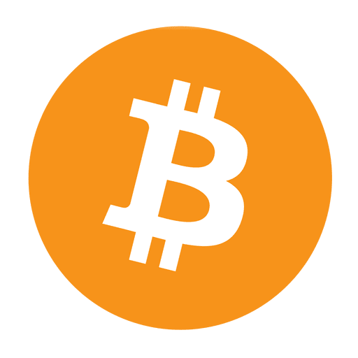 Crypto